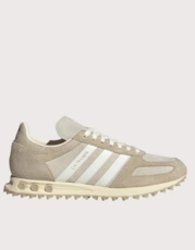 Kj1676 Khaki Three/Off White/Matte Gold