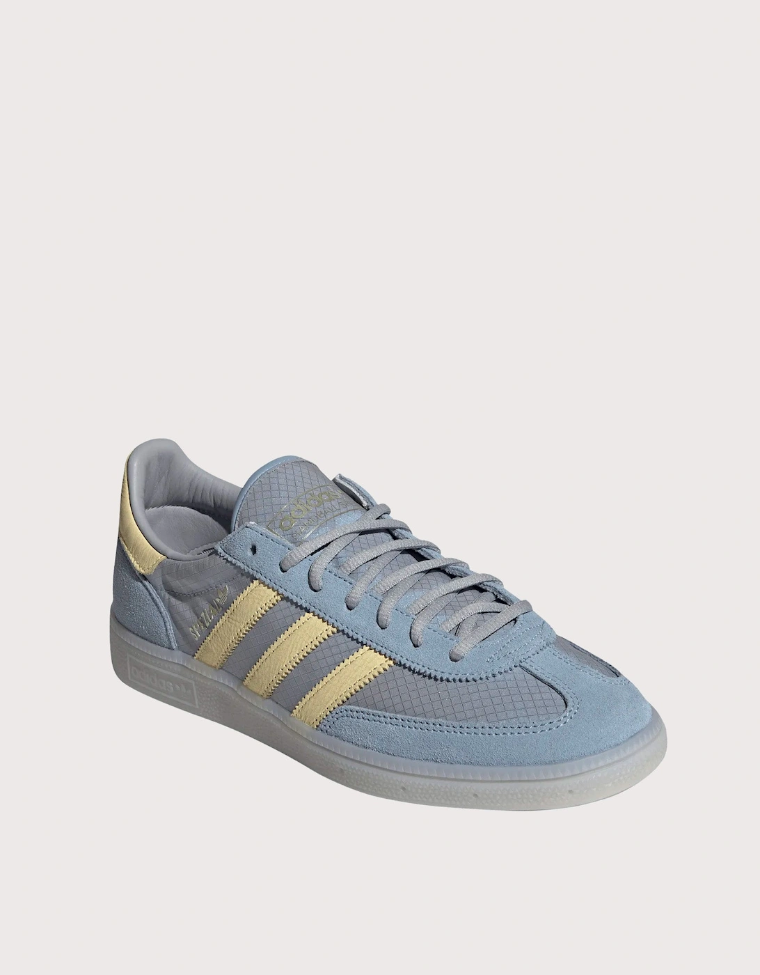 Handball Spezial Trainers
