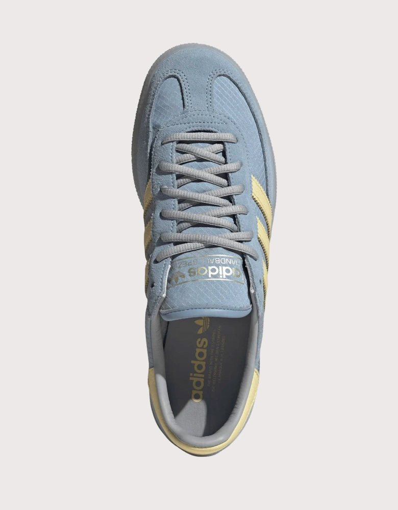 Handball Spezial Trainers