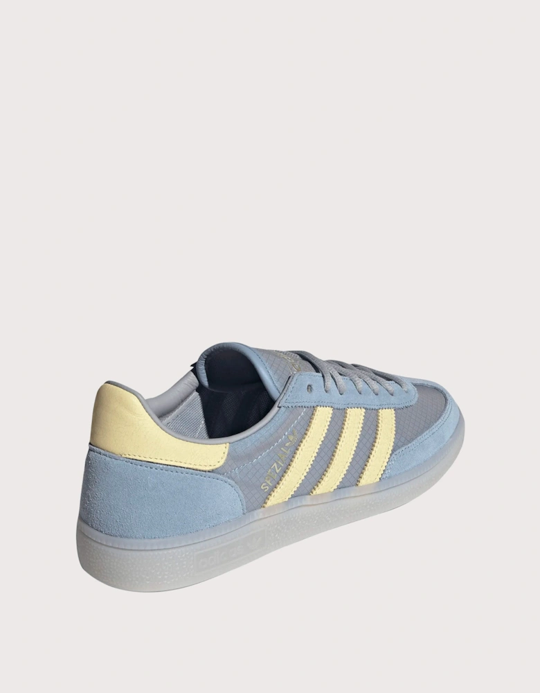 Handball Spezial Trainers