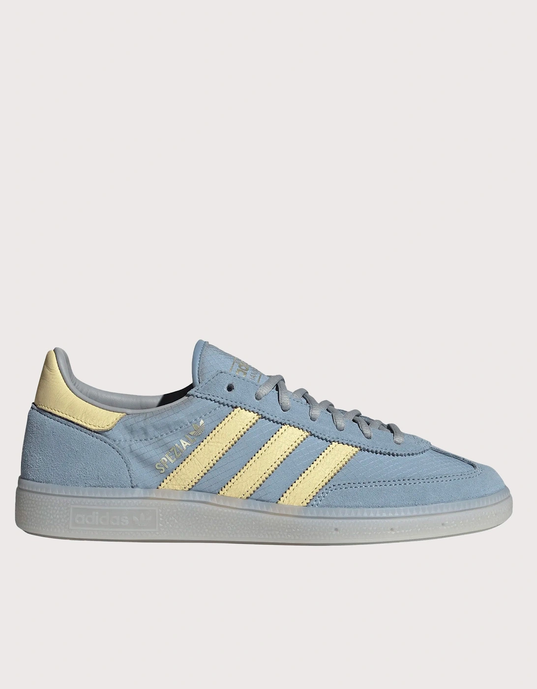 Handball Spezial Trainers