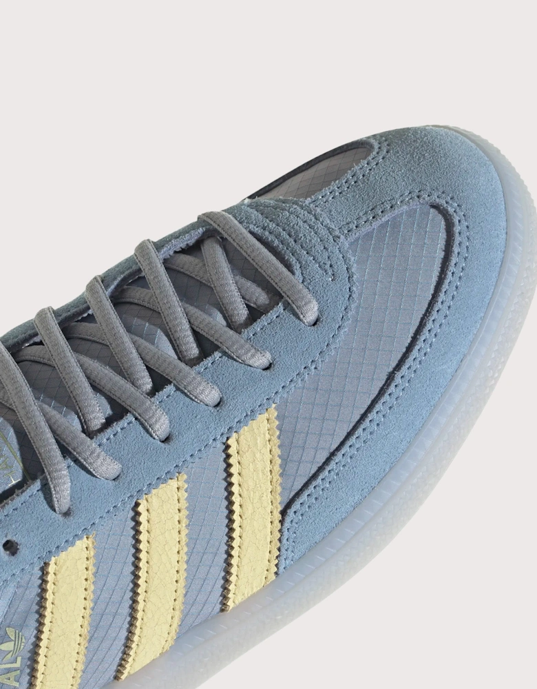 Handball Spezial Trainers