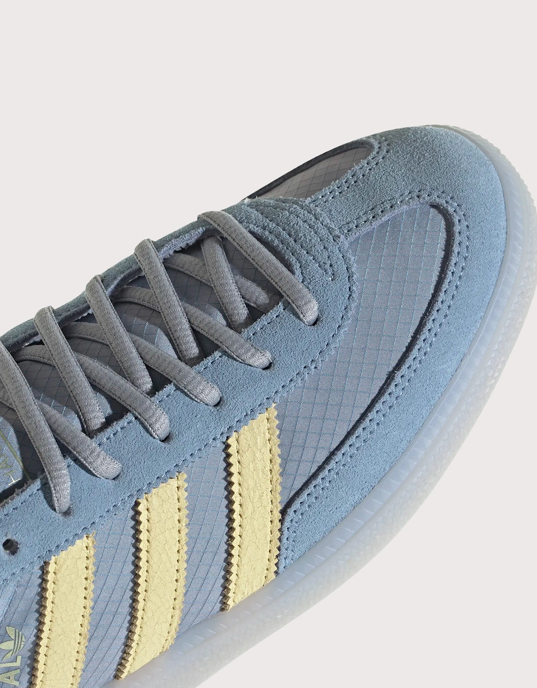 Handball Spezial Trainers