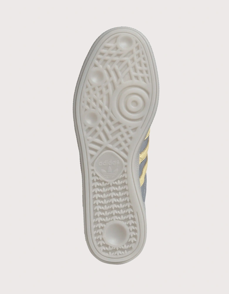 Handball Spezial Trainers