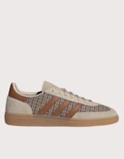 Ki2970 Khaki Three/Dusky Bronze/Gum 4