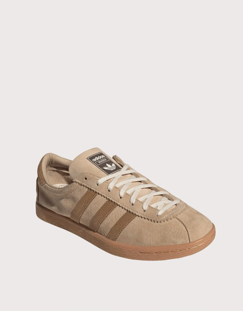 Riviera Trainers