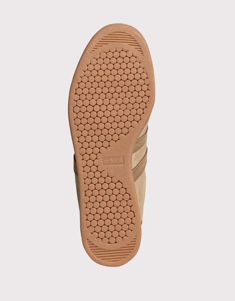 Riviera Trainers
