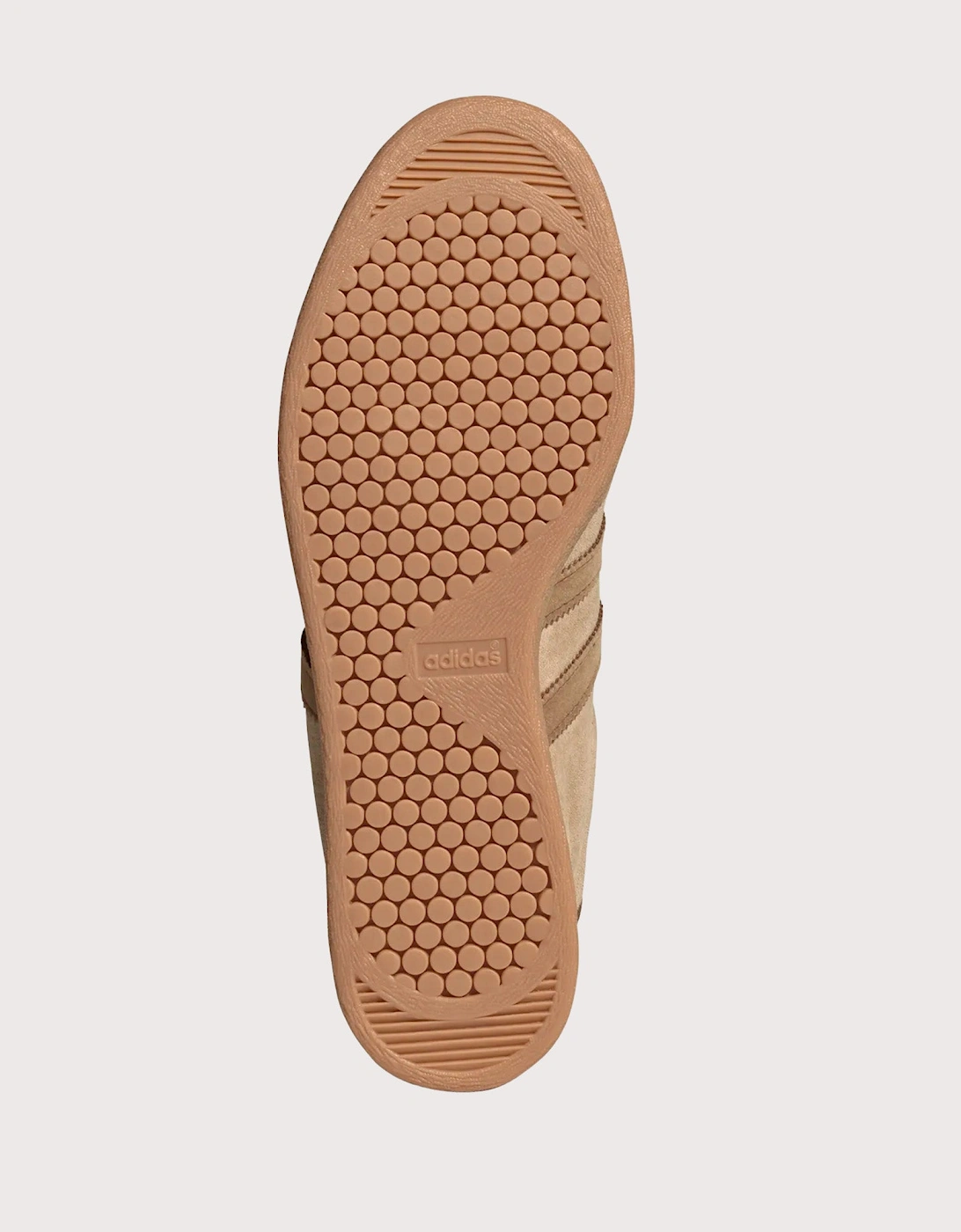 Riviera Trainers