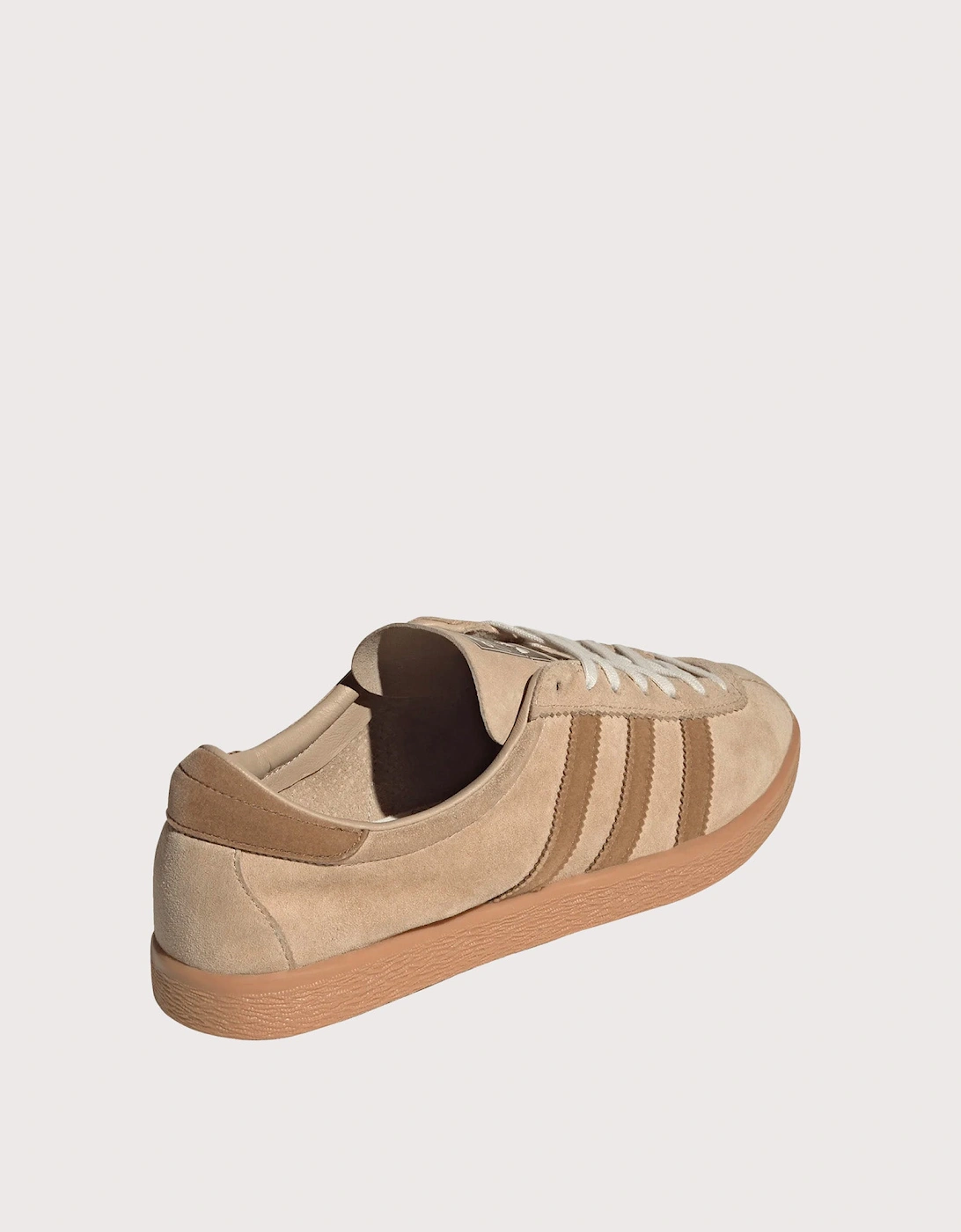 Riviera Trainers