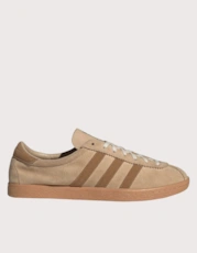 Kj7678 Magic Beige/Bronze Strata/Gum 2
