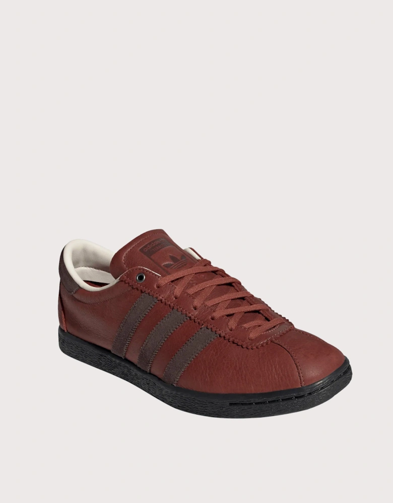 Tobacco Trainers