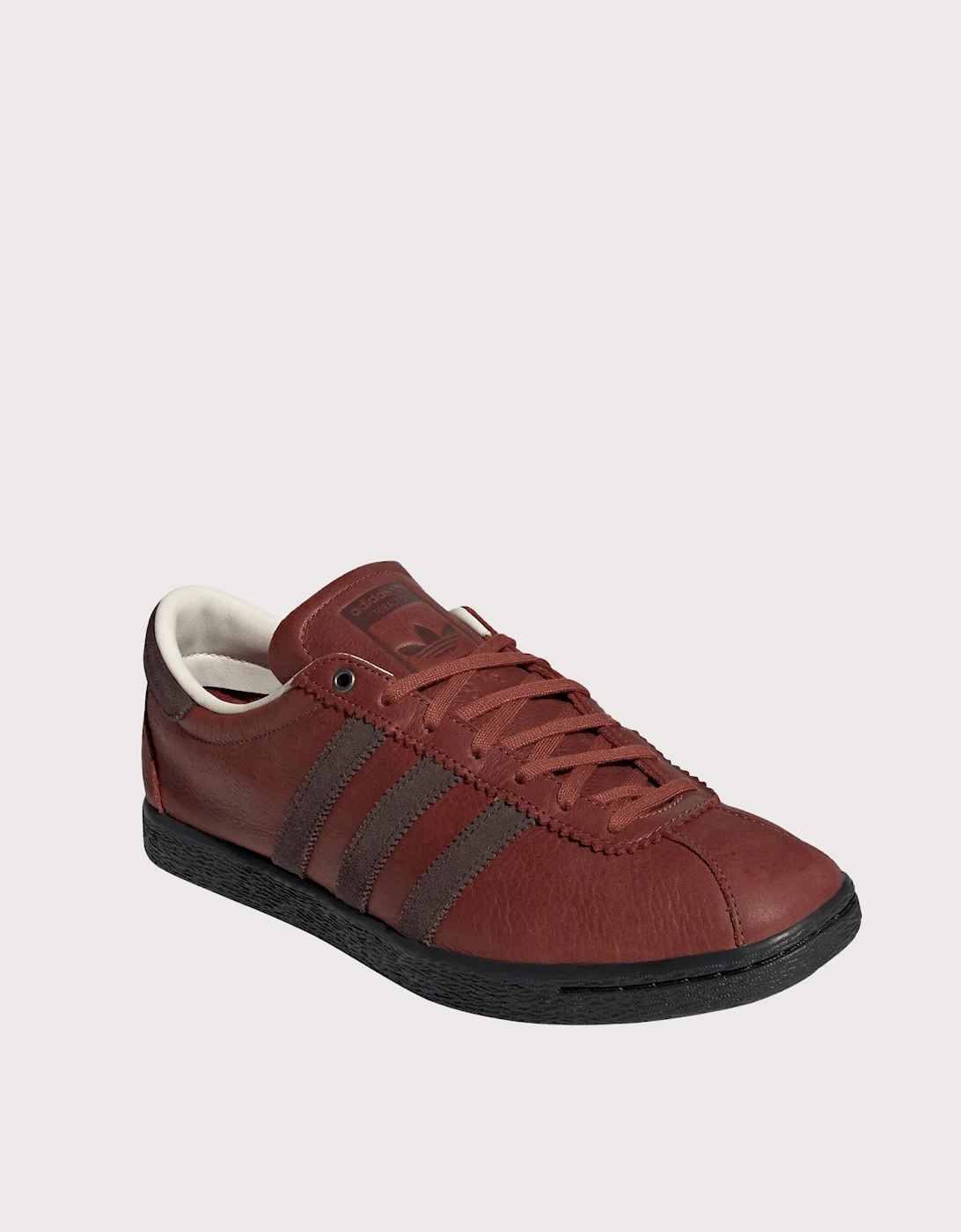 Tobacco Trainers