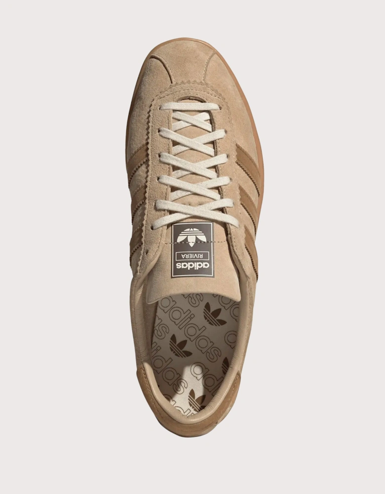Riviera Trainers