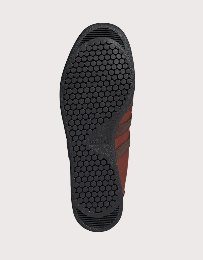 Tobacco Trainers