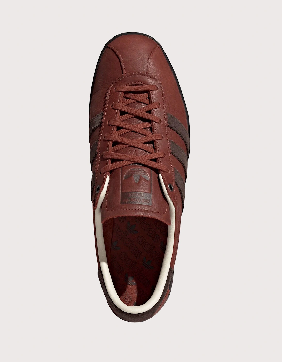 Tobacco Trainers