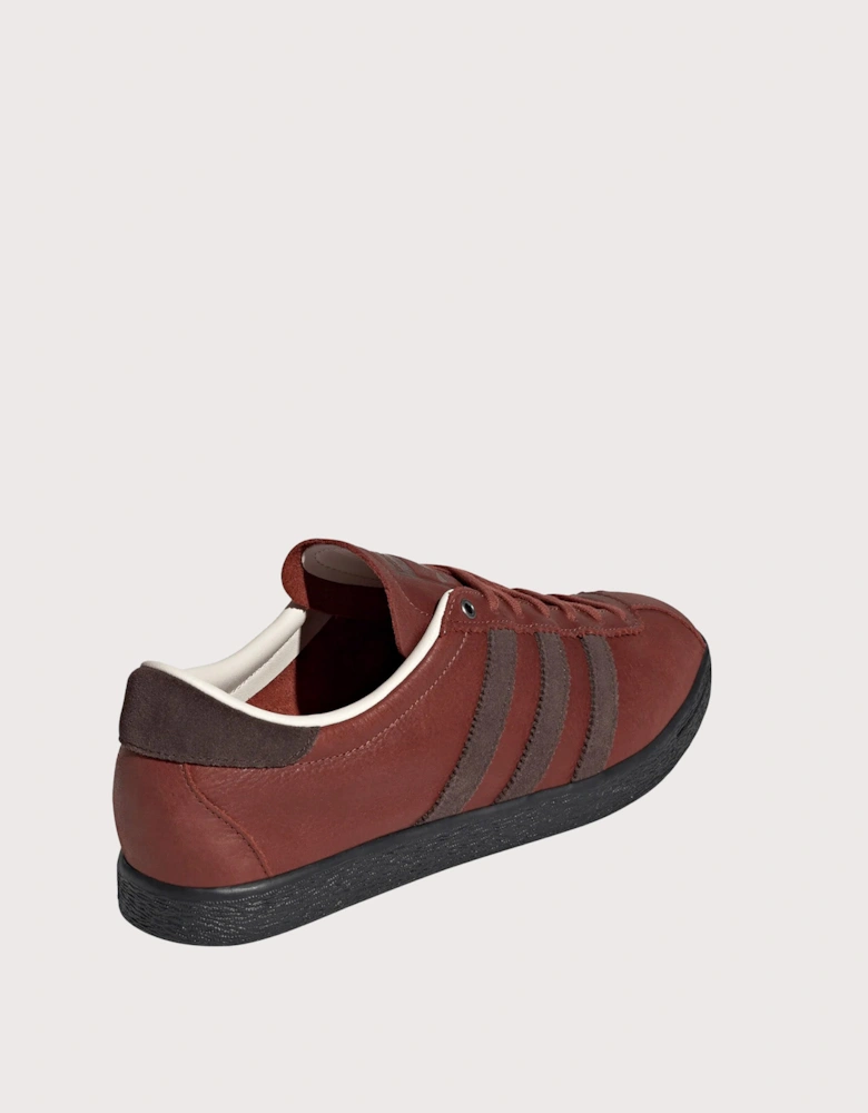 Tobacco Trainers