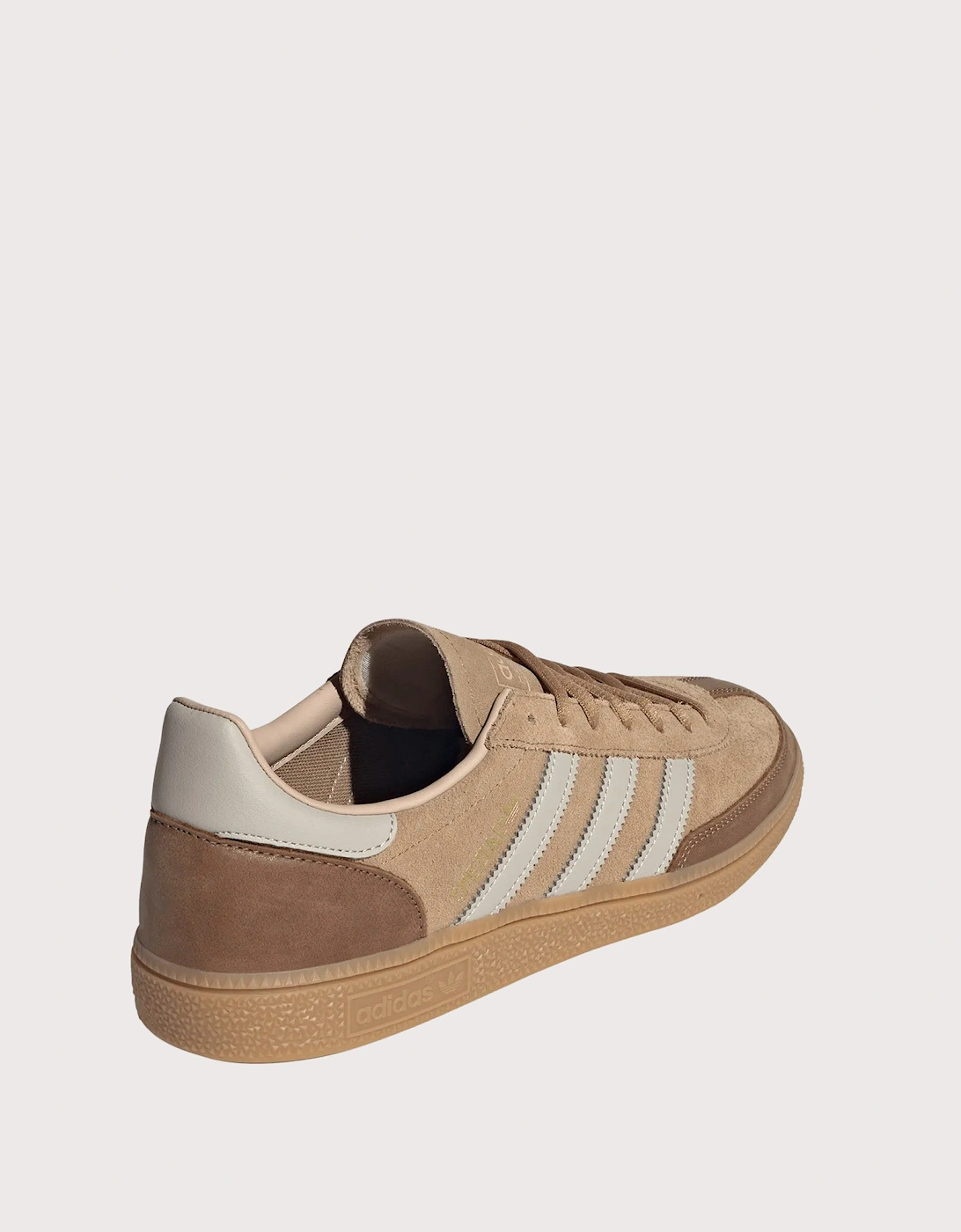 Handball Spezial Trainers