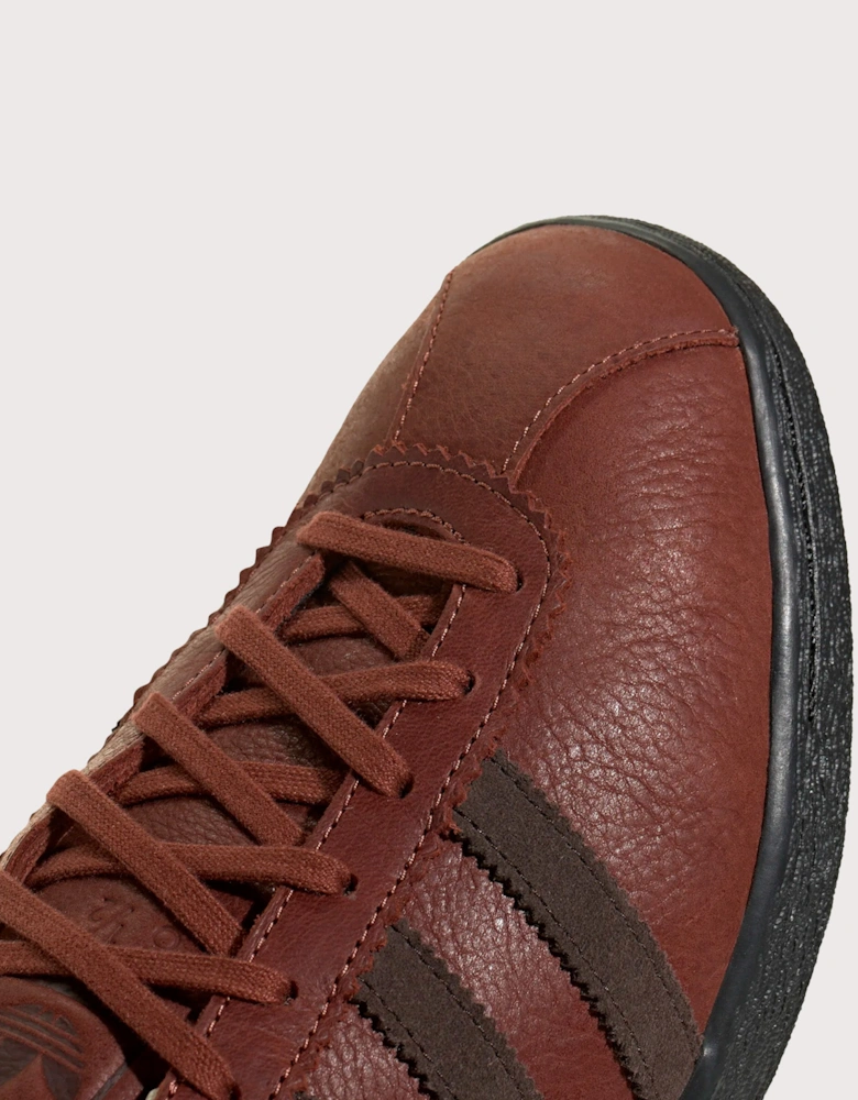 Tobacco Trainers