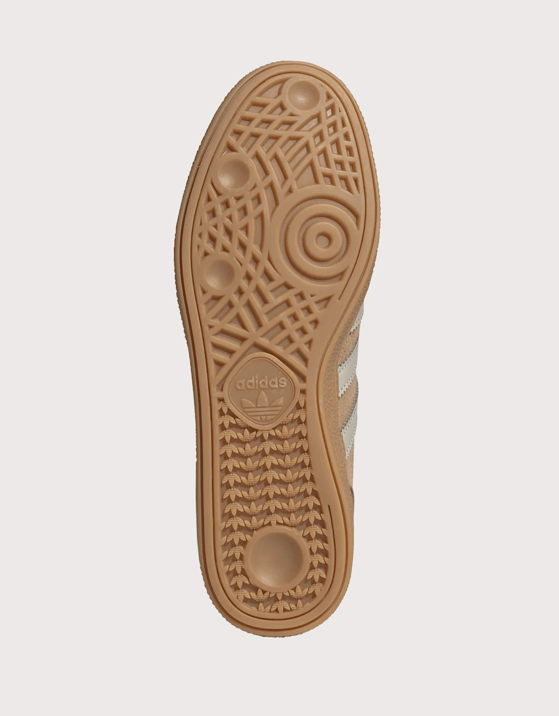 Handball Spezial Trainers