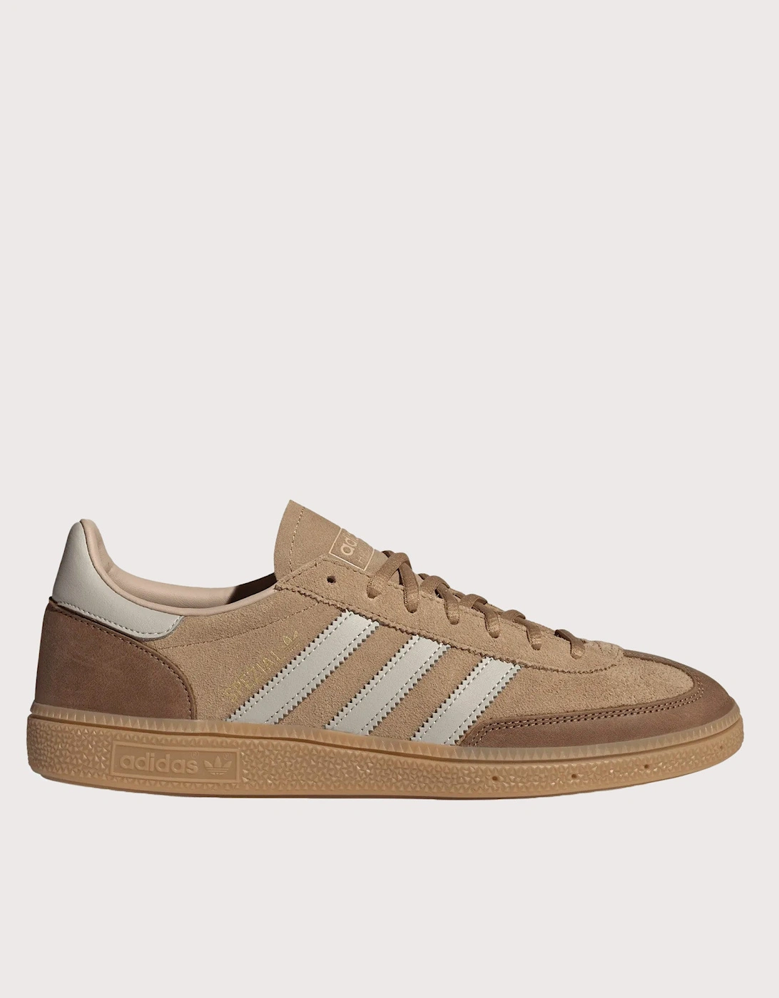Handball Spezial Trainers