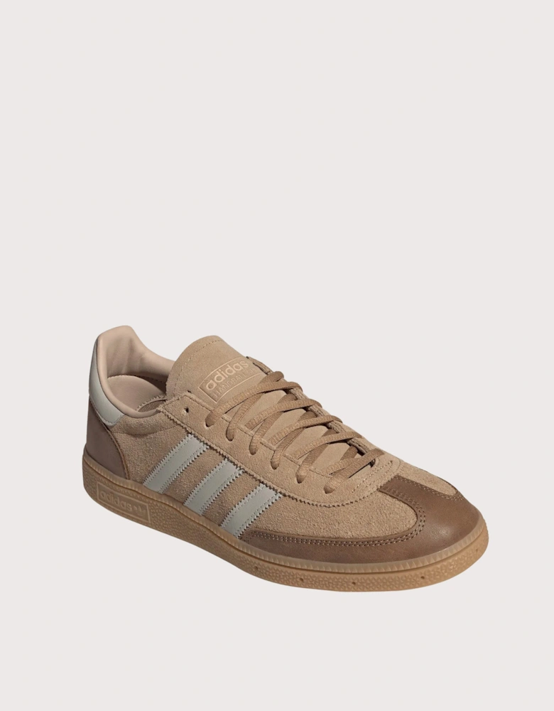Handball Spezial Trainers