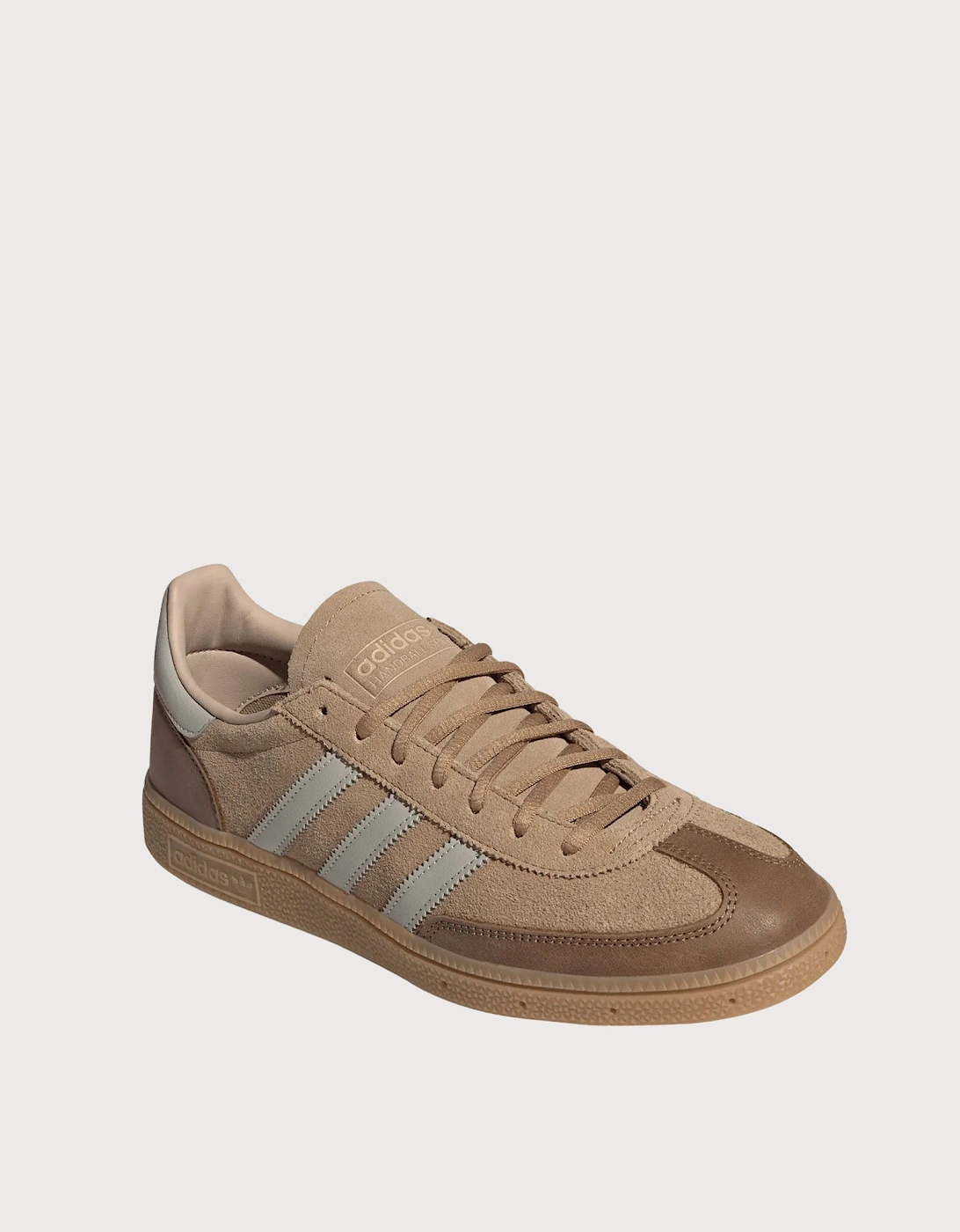 Handball Spezial Trainers