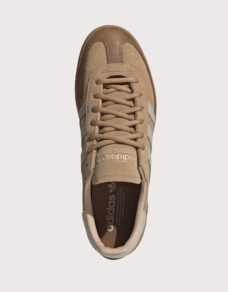 Handball Spezial Trainers