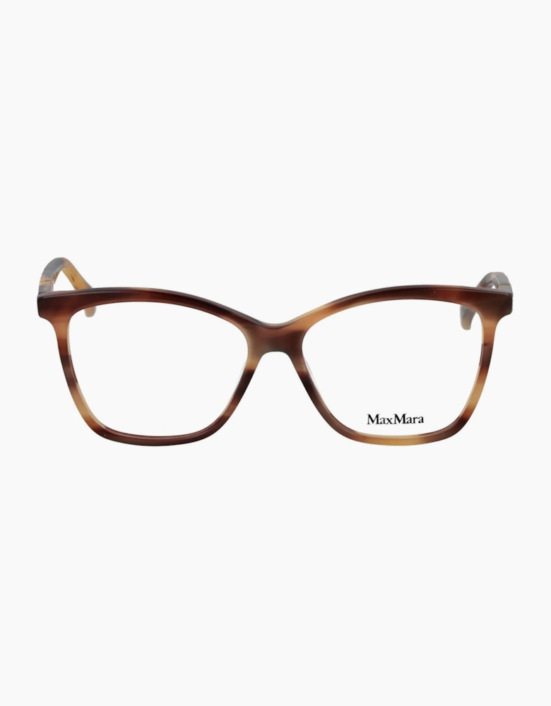 Max Mara Optical Frame MM5017 047 53