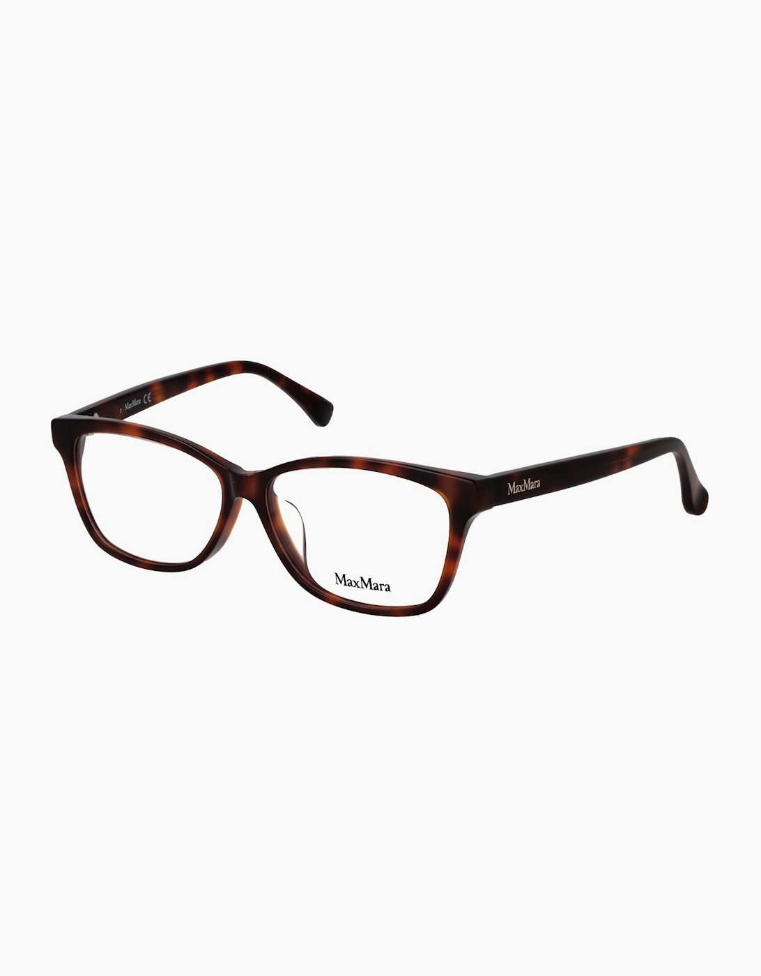 Max Mara Optical Frame MM5013-F 052 56