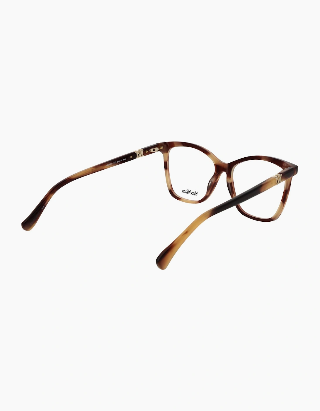 Max Mara Optical Frame MM5017 047 53