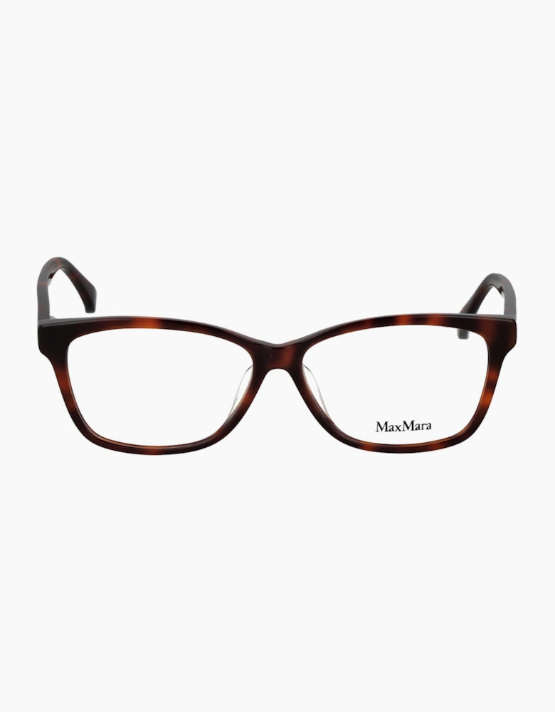 Max Mara Optical Frame MM5013-F 052 56