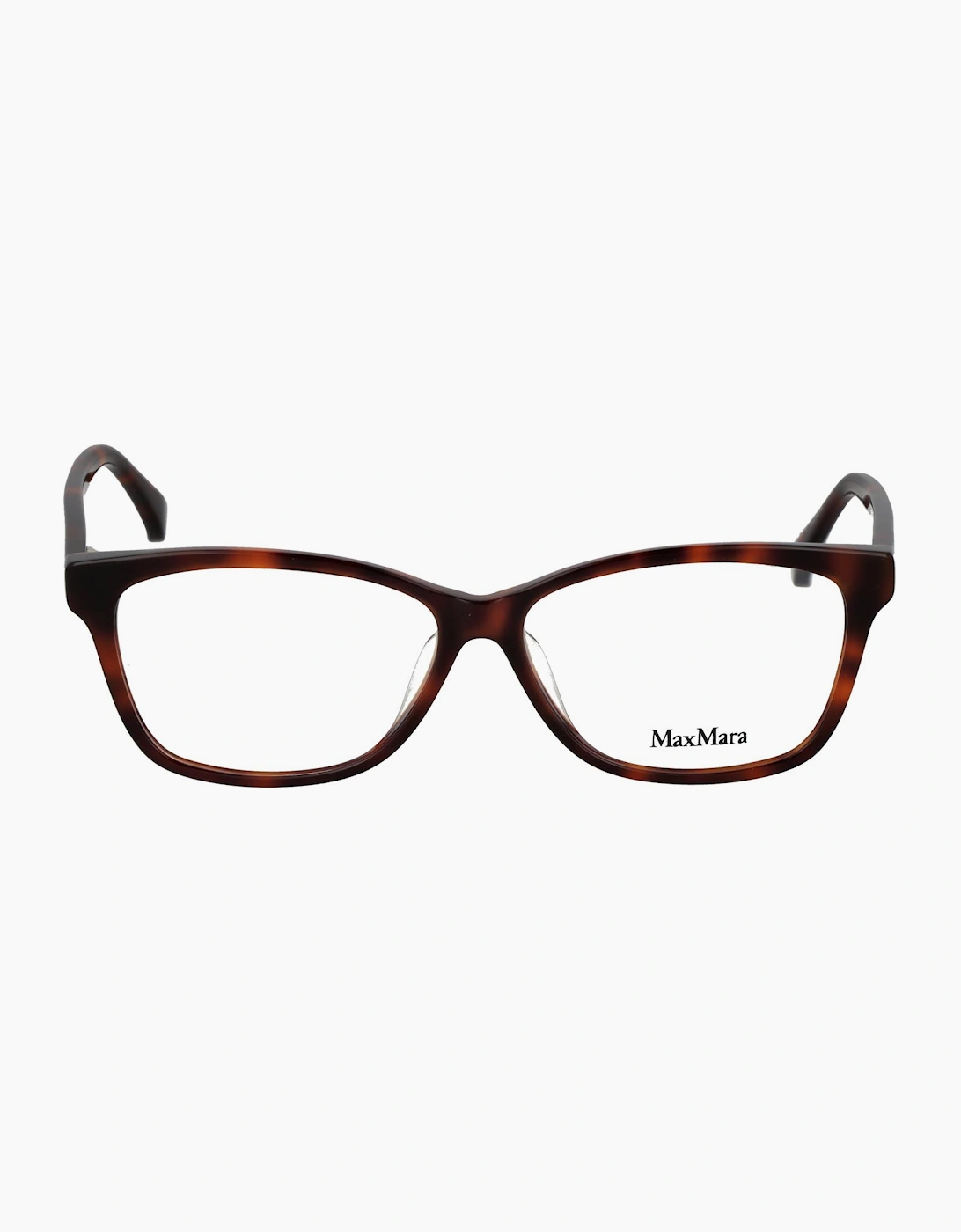Max Mara Optical Frame MM5013-F 052 56