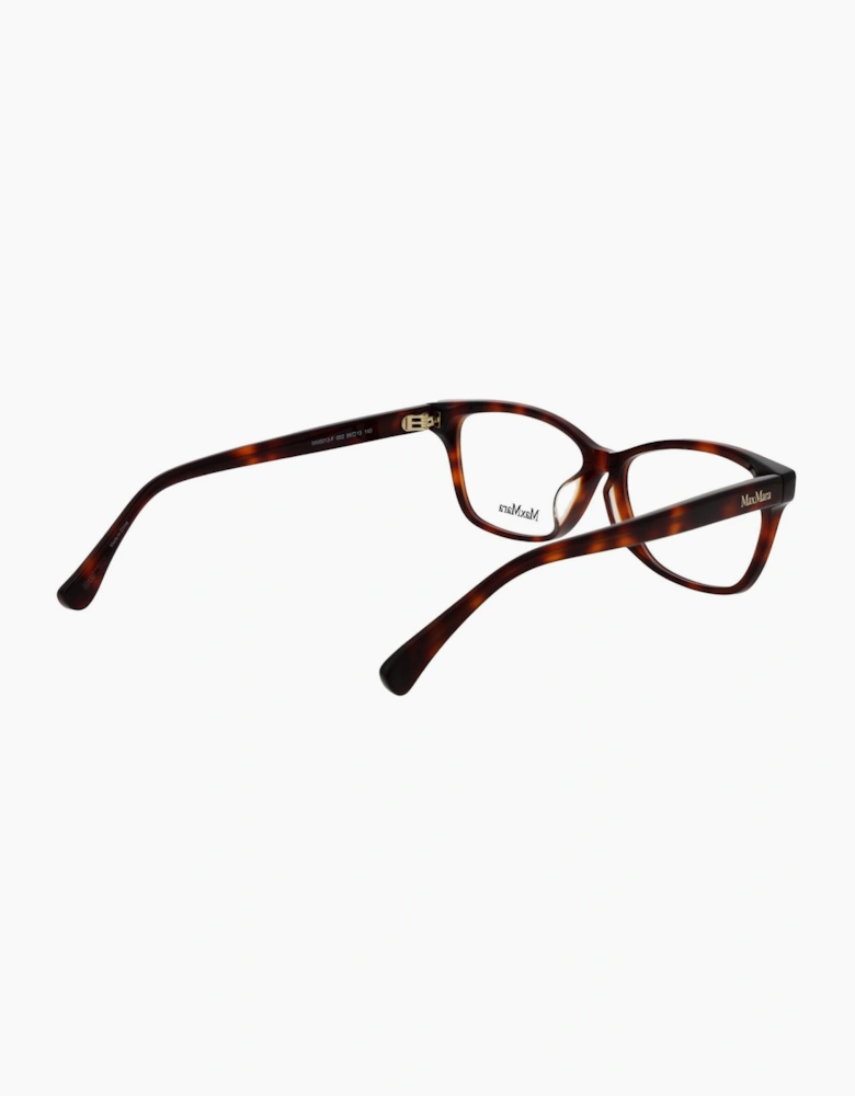 Max Mara Optical Frame MM5013-F 052 56
