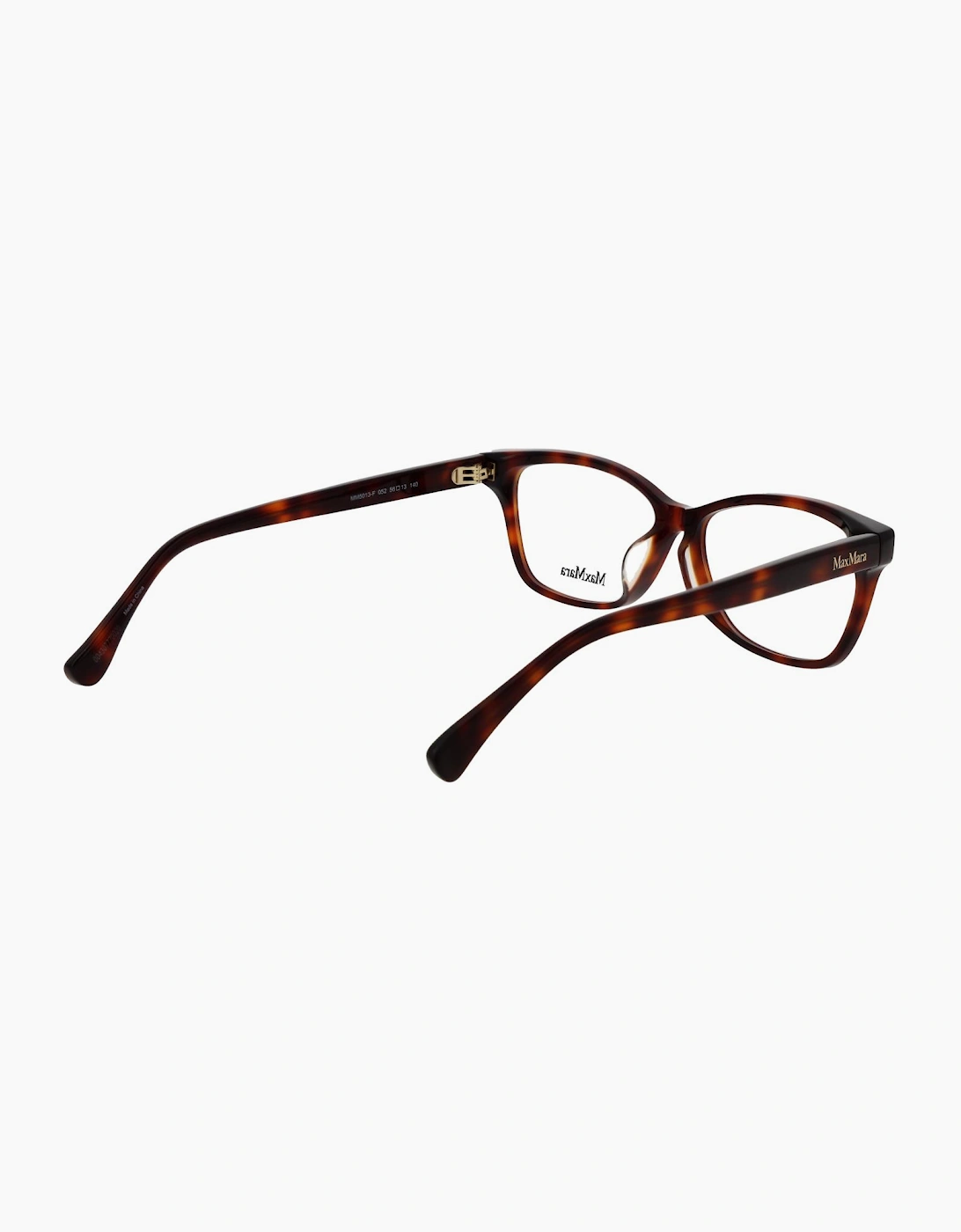 Max Mara Optical Frame MM5013-F 052 56