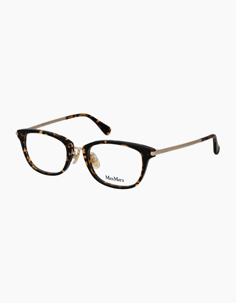 Max Mara Optical Frame MM5043-D 52A 50