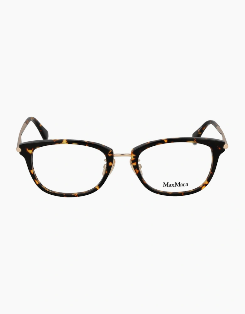 Max Mara Optical Frame MM5043-D 52A 50
