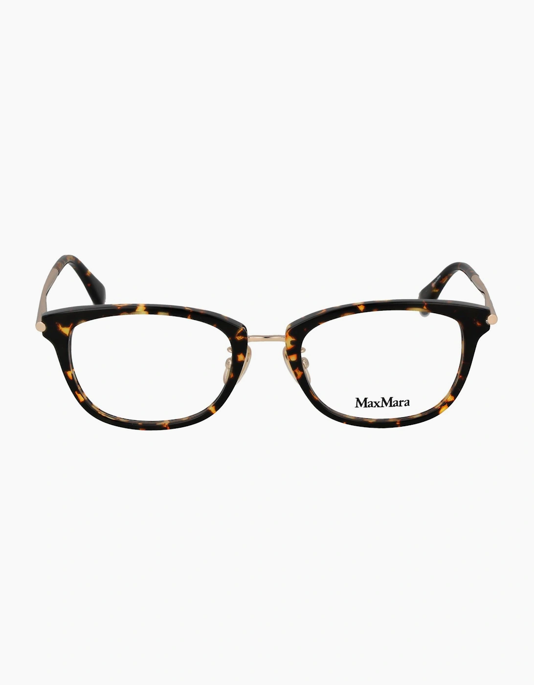 Max Mara Optical Frame MM5043-D 52A 50