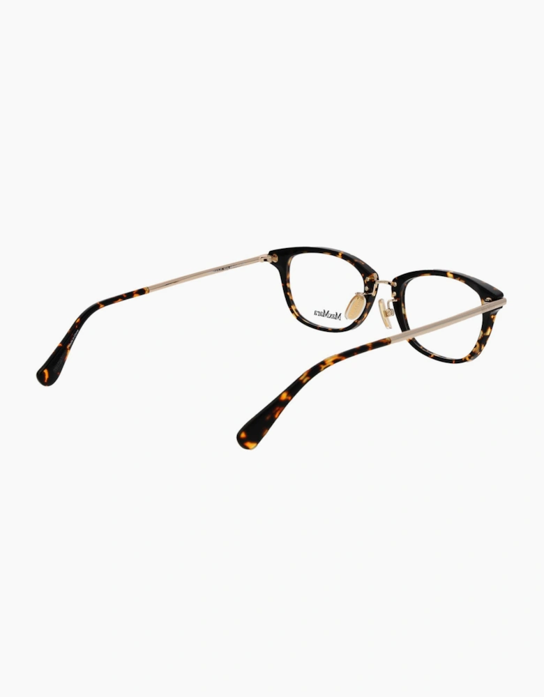 Max Mara Optical Frame MM5043-D 52A 50