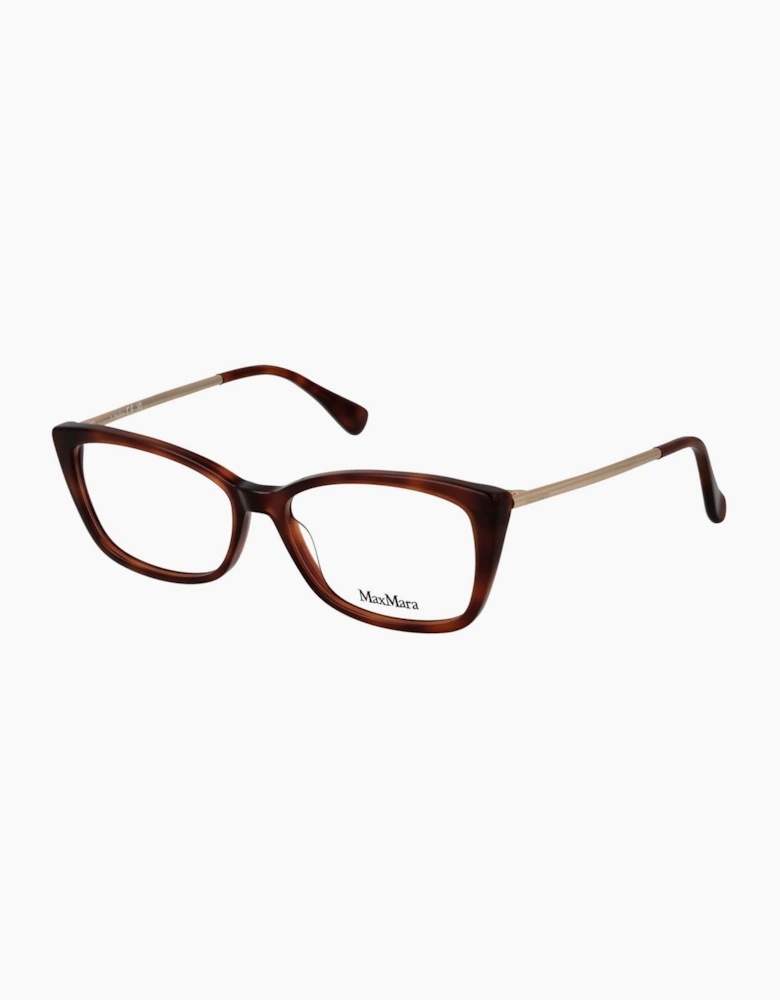 Max Mara Optical Frame MM5026 53A 54
