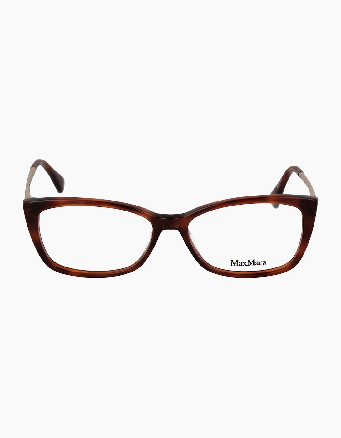 Max Mara Optical Frame MM5026 53A 54