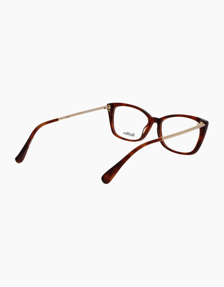 Max Mara Optical Frame MM5026 53A 54