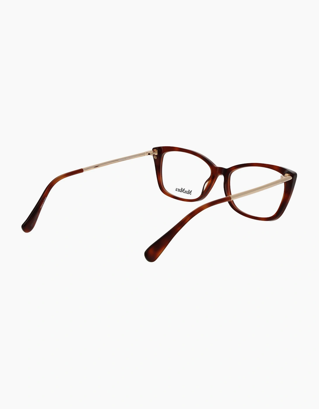 Max Mara Optical Frame MM5026 53A 54