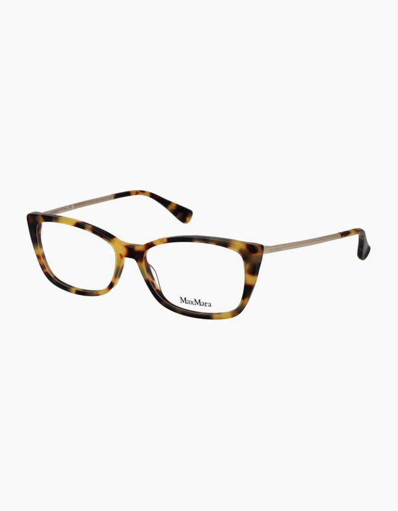 Max Mara Optical Frame MM5026 053 54
