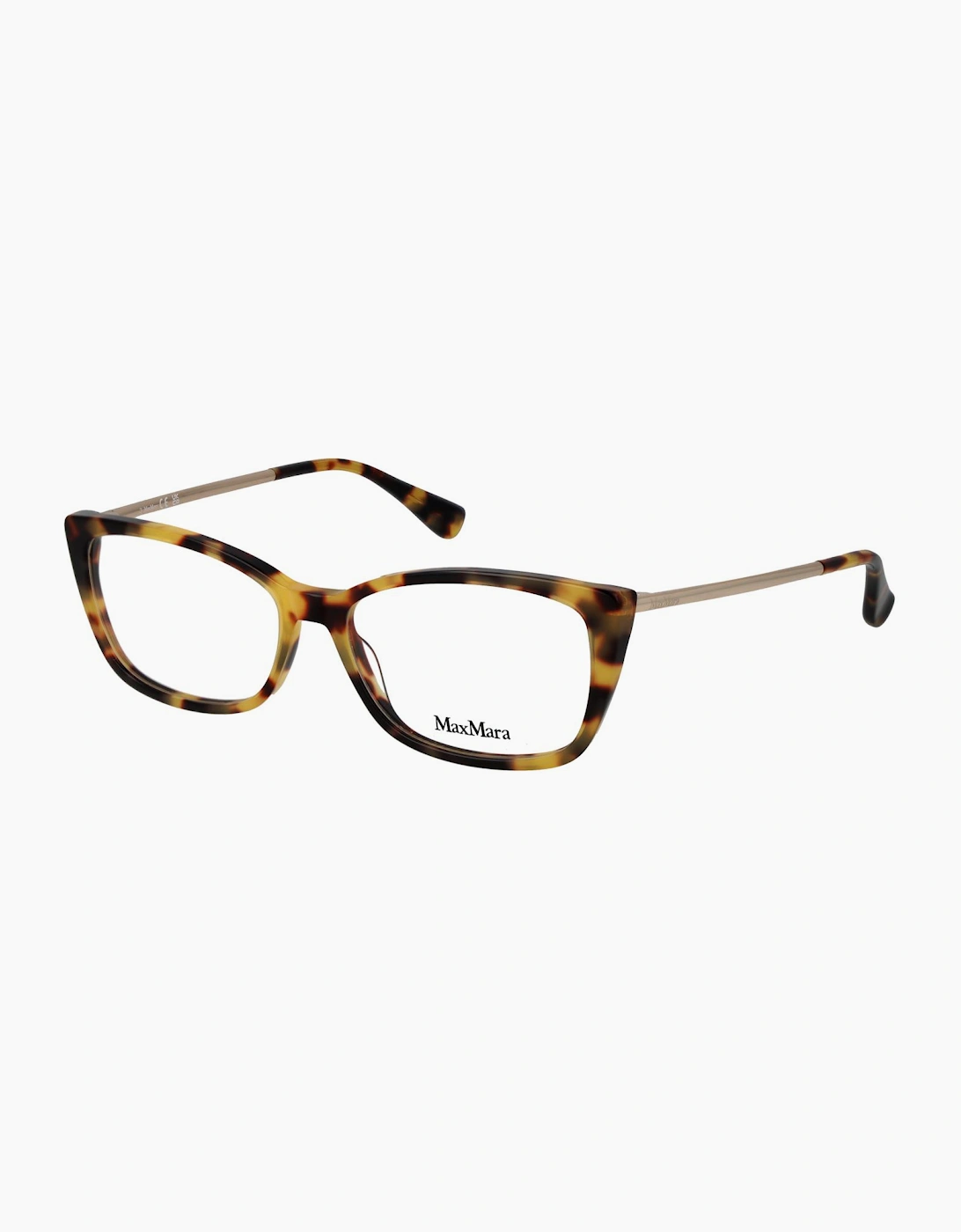 Max Mara Optical Frame MM5026 053 54