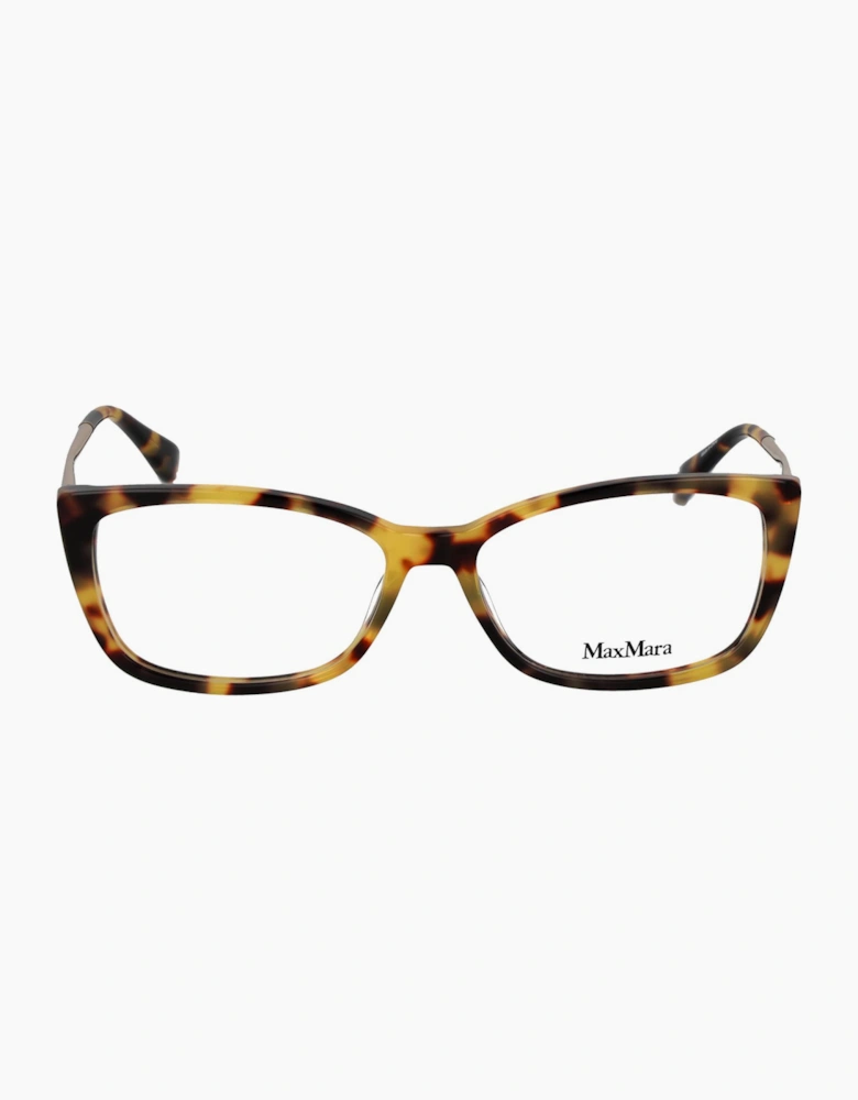 Max Mara Optical Frame MM5026 053 54