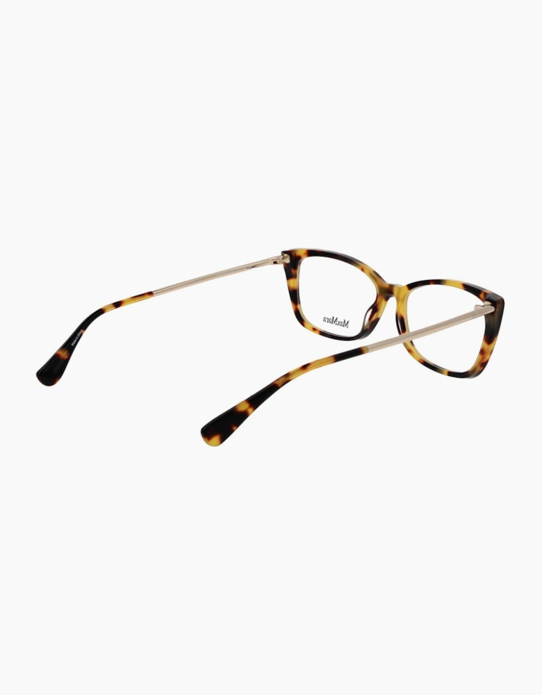 Max Mara Optical Frame MM5026 053 54