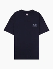 Navy 888