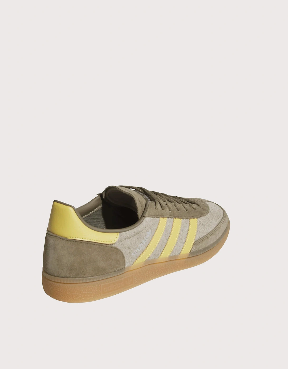 Handball Spezial Trainers