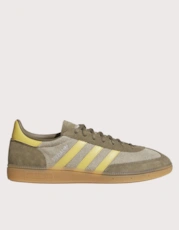 Kj9956 Olive Strata/Pyrite/Gum 4