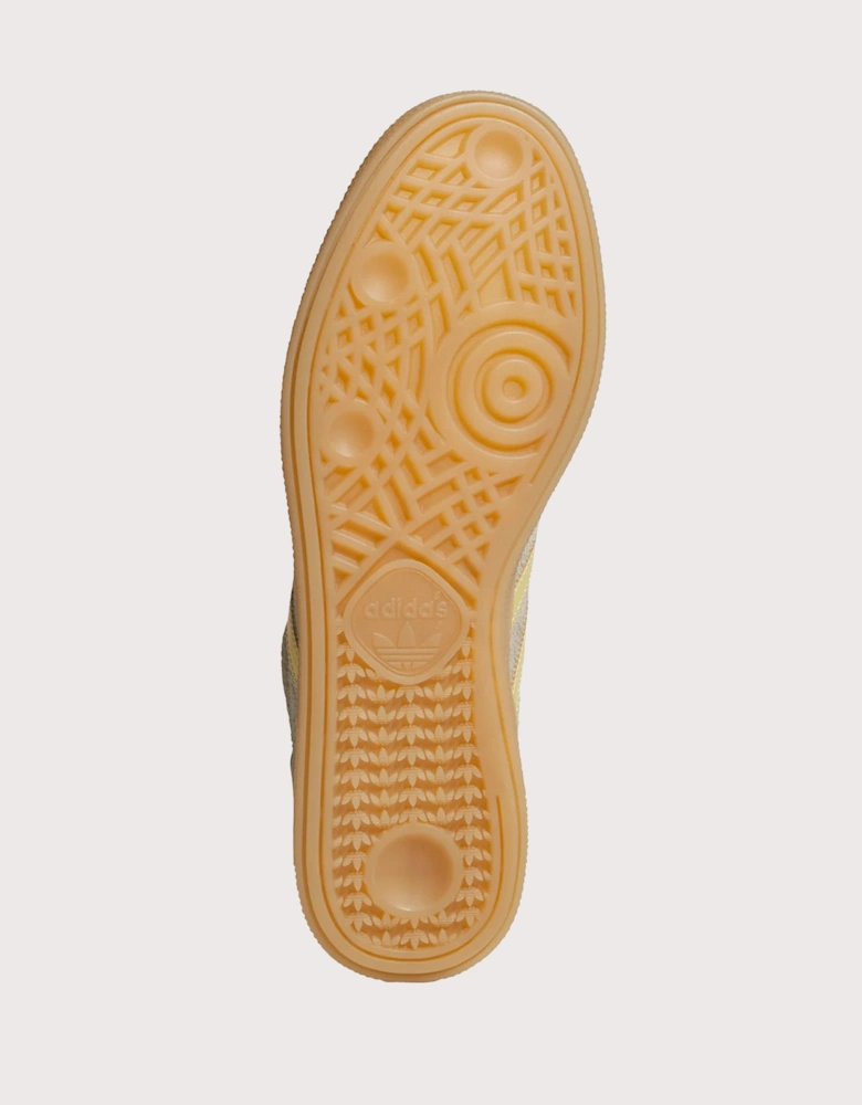 Handball Spezial Trainers